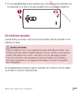 Preview for 25 page of LG G Flex 2 User Manual