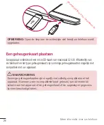 Preview for 26 page of LG G Flex 2 User Manual