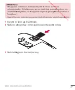 Preview for 27 page of LG G Flex 2 User Manual