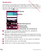 Preview for 30 page of LG G Flex 2 User Manual