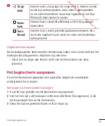 Preview for 31 page of LG G Flex 2 User Manual