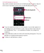 Preview for 34 page of LG G Flex 2 User Manual