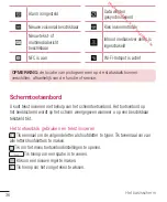 Preview for 36 page of LG G Flex 2 User Manual