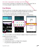 Preview for 41 page of LG G Flex 2 User Manual