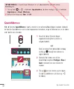 Preview for 42 page of LG G Flex 2 User Manual