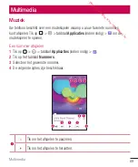 Preview for 69 page of LG G Flex 2 User Manual