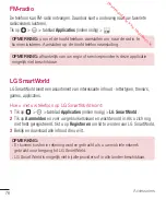 Preview for 76 page of LG G Flex 2 User Manual