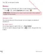 Preview for 80 page of LG G Flex 2 User Manual