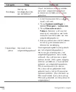 Preview for 110 page of LG G Flex 2 User Manual