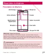 Preview for 135 page of LG G Flex 2 User Manual