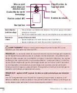 Preview for 136 page of LG G Flex 2 User Manual