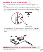 Preview for 137 page of LG G Flex 2 User Manual