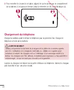 Preview for 138 page of LG G Flex 2 User Manual