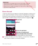 Preview for 143 page of LG G Flex 2 User Manual