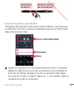 Preview for 147 page of LG G Flex 2 User Manual