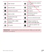 Preview for 149 page of LG G Flex 2 User Manual