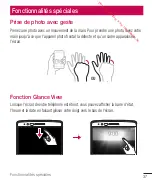 Preview for 151 page of LG G Flex 2 User Manual