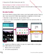 Preview for 154 page of LG G Flex 2 User Manual