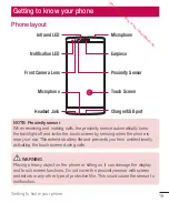 Preview for 249 page of LG G Flex 2 User Manual