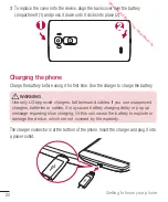 Preview for 252 page of LG G Flex 2 User Manual