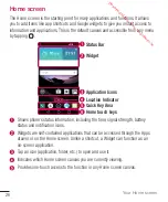 Preview for 256 page of LG G Flex 2 User Manual