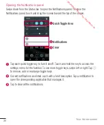 Preview for 260 page of LG G Flex 2 User Manual