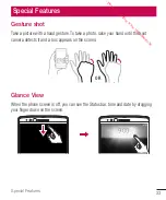 Preview for 263 page of LG G Flex 2 User Manual