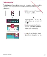 Preview for 267 page of LG G Flex 2 User Manual