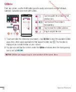 Preview for 268 page of LG G Flex 2 User Manual