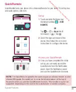 Preview for 269 page of LG G Flex 2 User Manual