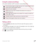 Preview for 285 page of LG G Flex 2 User Manual