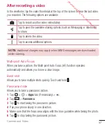 Preview for 287 page of LG G Flex 2 User Manual