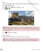 Preview for 288 page of LG G Flex 2 User Manual