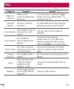 Preview for 328 page of LG G Flex 2 User Manual