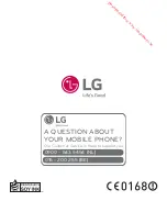 Preview for 336 page of LG G Flex 2 User Manual