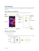 Preview for 11 page of LG G-Flex User Manual