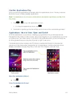 Preview for 33 page of LG G-Flex User Manual