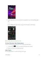 Preview for 41 page of LG G-Flex User Manual