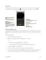 Preview for 49 page of LG G-Flex User Manual