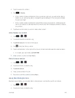 Preview for 76 page of LG G-Flex User Manual