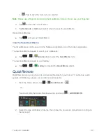 Preview for 141 page of LG G-Flex User Manual