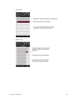 Preview for 151 page of LG G-Flex User Manual