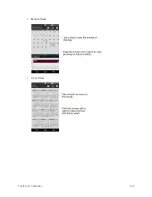 Preview for 152 page of LG G-Flex User Manual