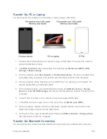 Preview for 168 page of LG G-Flex User Manual