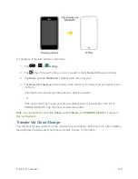 Preview for 169 page of LG G-Flex User Manual