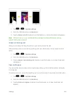 Preview for 197 page of LG G-Flex User Manual