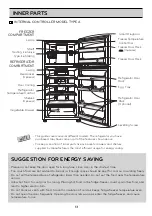 Preview for 13 page of LG G -H602H Series Owner'S Manual