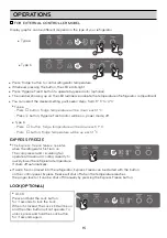 Предварительный просмотр 15 страницы LG G -M602H M Series Owner'S Manual