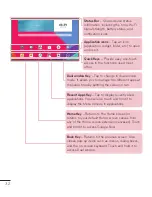 Preview for 152 page of LG G Pad 10.1 V700 User Manual