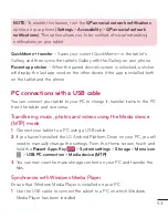 Preview for 173 page of LG G Pad 10.1 V700 User Manual